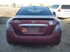 2012 Nissan Maxima S на продаже в Albuquerque, NM - Normal Wear