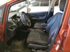 2012 Honda Fit Sport zu verkaufen in Sandston, VA - Front End