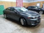 2017 Chevrolet Malibu Lt for Sale in Kincheloe, MI - Top/Roof