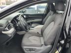 2019 Toyota Camry L zu verkaufen in Exeter, RI - Rear End