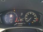 2023 Honda Civic Sport for Sale in Barberton, OH - Front End