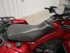 2019 CAN-AM OUTLANDER XT 570 a la Venta en Copart ME - WINDHAM