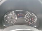 2017 Nissan Altima 2.5 for Sale in Prairie Grove, AR - Front End