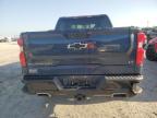 2021 Chevrolet Silverado K1500 Lt Trail Boss de vânzare în Jacksonville, FL - All Over