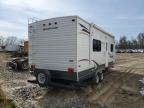 2011 Heartland North Trai for Sale in Chambersburg, PA - Front End