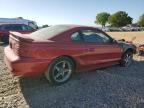 1994 Ford Mustang Gt na sprzedaż w Tanner, AL - Burn - Engine
