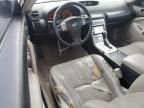 2006 Infiniti G35  за продажба в Lumberton, NC - Rear End