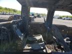 2009 Ford F250 Super Duty for Sale in Memphis, TN - Burn