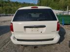 2007 Chrysler Town & Country Touring zu verkaufen in Hurricane, WV - Front End