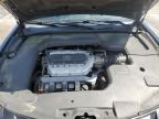 2010 Acura Tl  for Sale in Lumberton, NC - Side