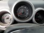 2005 Honda Element Ex للبيع في Tulsa، OK - Mechanical