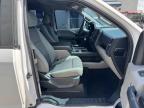 2020 Ford F150 Super Cab for Sale in Opa Locka, FL - Water/Flood