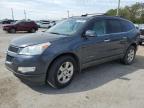 2009 Chevrolet Traverse Lt for Sale in Oklahoma City, OK - All Over