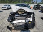 2025 Honda Cr-V Exl for Sale in Ellenwood, GA - All Over