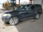 2008 Toyota 4Runner Sr5 de vânzare în Billings, MT - Side