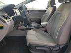 2017 Hyundai Sonata Se for Sale in Barberton, OH - Burn - Engine