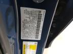 2025 Honda Civic Lx en Venta en Chambersburg, PA - Rear End