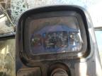 2006 Newholland Tractor zu verkaufen in Chatham, VA - Front End