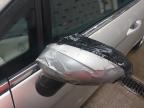 2012 FORD FIESTA ZET for sale at Copart EAST KILBRIDE