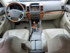 2004 Lexus Gx 470 for Sale in Chicago Heights, IL - All Over