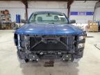2015 Chevrolet Silverado C1500 en Venta en Chambersburg, PA - All Over