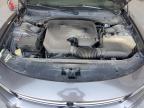 2016 Dodge Charger Se للبيع في Greenwood، NE - Side