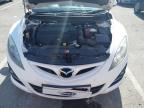 2012 MAZDA 6 VENTURE for sale at Copart CHESTER