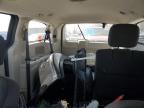 2017 Dodge Grand Caravan Se de vânzare în Wayland, MI - Front End