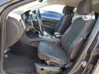 2011 Dodge Durango Crew იყიდება West Palm Beach-ში, FL - Front End