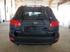 2009 Hyundai Santa Fe Gls for Sale in Lexington, KY - Side