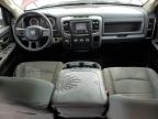 2014 Ram 1500 St for Sale in Oklahoma City, OK - All Over