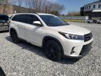 North Billerica, MA에서 판매 중인 2019 Toyota Highlander Se - Mechanical