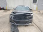 2015 Dodge Charger R/T en Venta en Gaston, SC - Front End