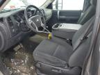 2008 Chevrolet Silverado K3500 for Sale in Central Square, NY - Normal Wear