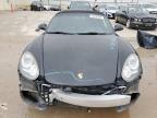 2009 Porsche Boxster  for Sale in Haslet, TX - Front End
