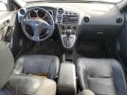 2004 Toyota Corolla Matrix Base იყიდება Chalfont-ში, PA - Minor Dent/Scratches