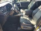2016 Toyota 4Runner Sr5 zu verkaufen in Gaston, SC - Rear End