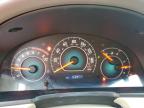 2007 Toyota Camry Solara Se იყიდება Chicago Heights-ში, IL - Front End