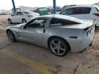 2010 Chevrolet Corvette  იყიდება Phoenix-ში, AZ - Side