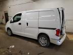 2020 Nissan Nv200 2.5S للبيع في Ham Lake، MN - Rear End