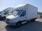2007 MERCEDES BENZ SPRINTER 3 for sale at Copart CHESTER