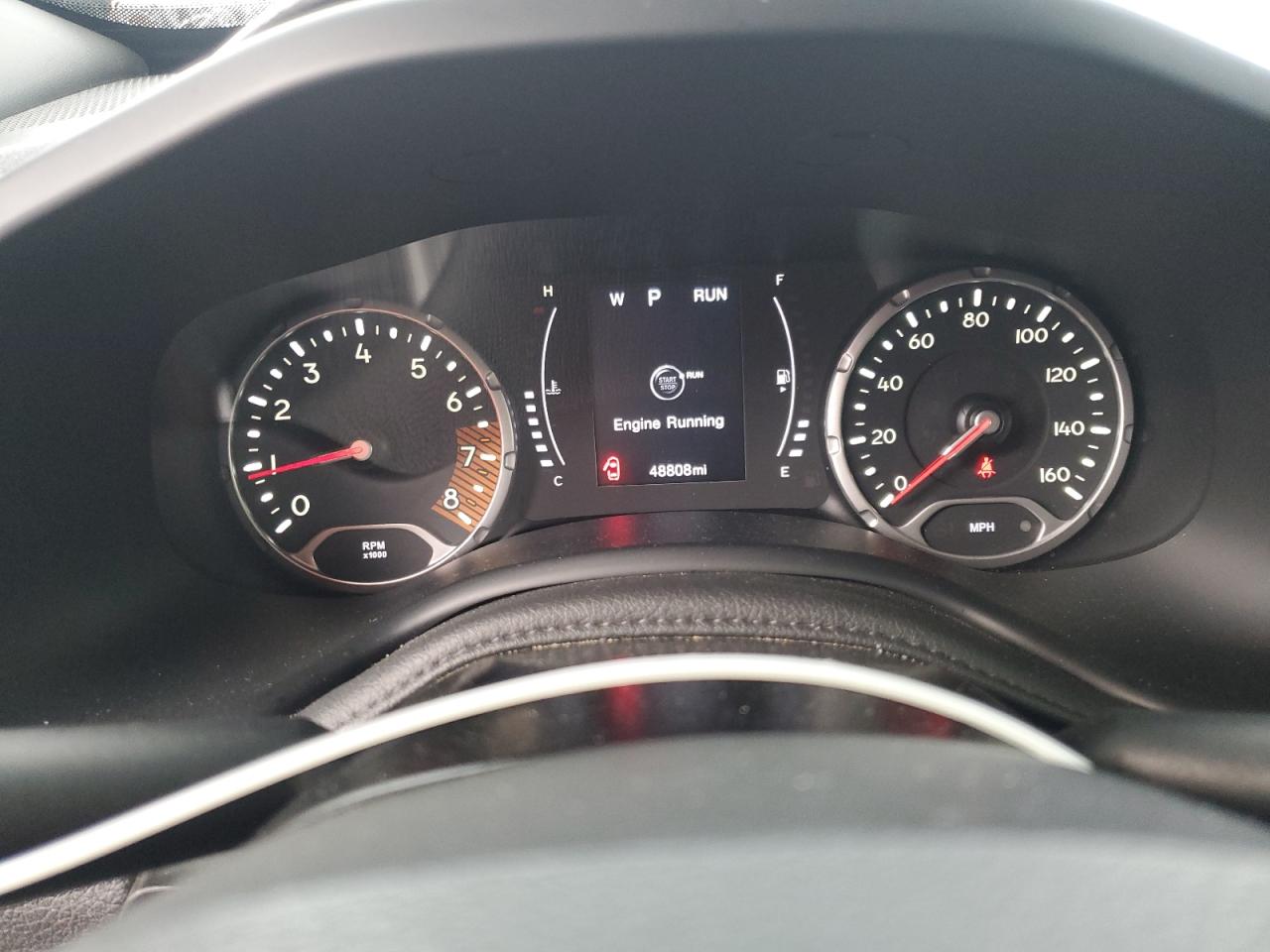 2021 Jeep Renegade Sport VIN: ZACNJDAB4MPM38964 Lot: 52051605