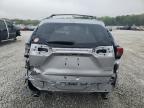 2020 Toyota Rav4 Limited for Sale in Ellenwood, GA - Rear End