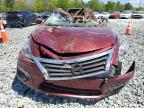 2014 Nissan Altima 2.5   for Sale in Mebane, NC - All Over