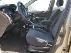 2002 Ford Focus Lx للبيع في Riverview، FL - Side