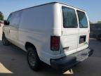 2014 Ford Econoline E250 Van продається в Tanner, AL - Mechanical