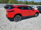 2019 Chevrolet Blazer Rs იყიდება Prairie Grove-ში, AR - Side