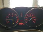 2011 Mazda 3 S იყიდება Franklin-ში, WI - Front End