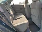 2008 Toyota Corolla Ce en Venta en Tanner, AL - Front End