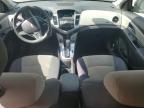 2014 Chevrolet Cruze Ls for Sale in Savannah, GA - Front End